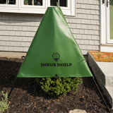 Shrub Shield