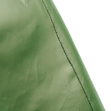 Shrub Shield