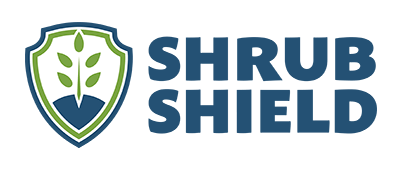 Shrub Shield